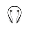 هدفون بی سیم انکر مدل Anker Soundcore Life U2